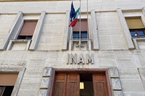 Asp Cosenza, il Tar annulla il maxi-appalto da 40 milioni: nuova verifica sulle offerte