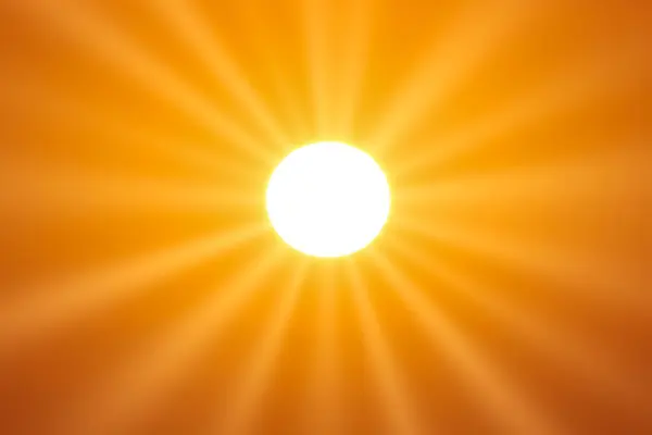 Estate senza tregua, sulla Calabria arriva una settimana di sole e caldo: temperature fino a 37 gradi