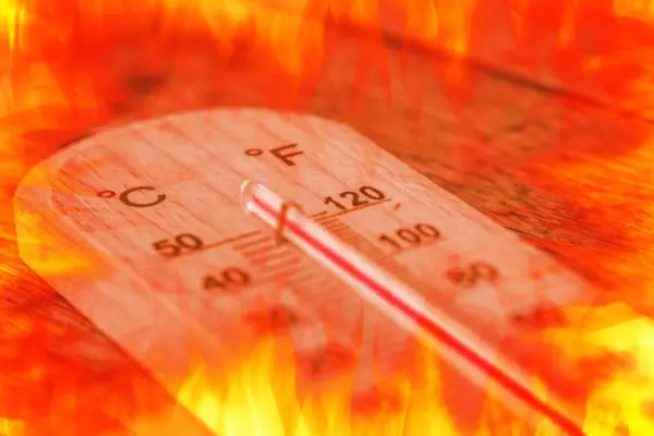 Caldo record, Italia ancora nella morsa dell’afa: prosegue l’allerta nelle principali città