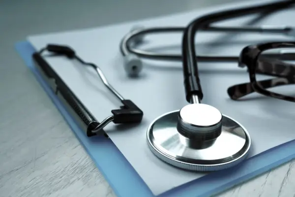 Sanità calabrese, fuori dal commissariamento: adesso viene la parte più difficile