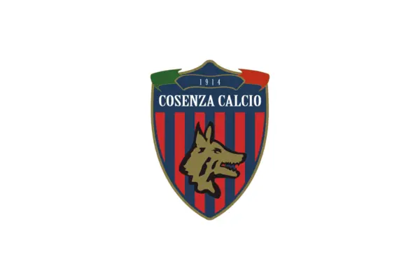 Cosenza, si chiude il mercato: squadra ridimensionata, ma si torna al Marulla
