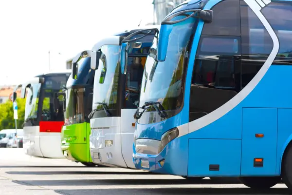 Trasporto pubblico, la Calabria cambia modello: AMCAL al centro della riforma. Ma i sindacati attaccano